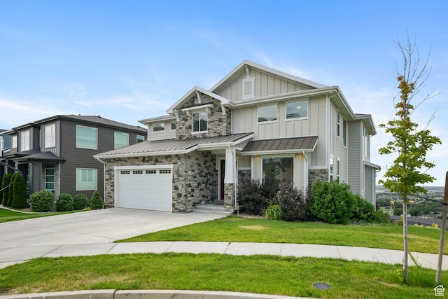 553 E Ports Cv Unit 14, Draper, UT 84020 - photo 3