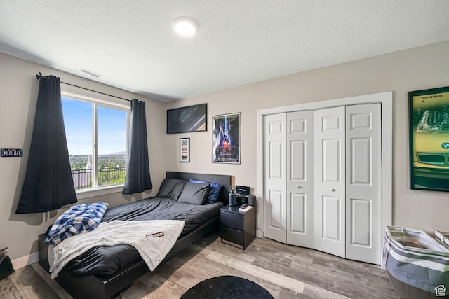 553 E Ports Cv Unit 14, Draper, UT 84020 - photo 21