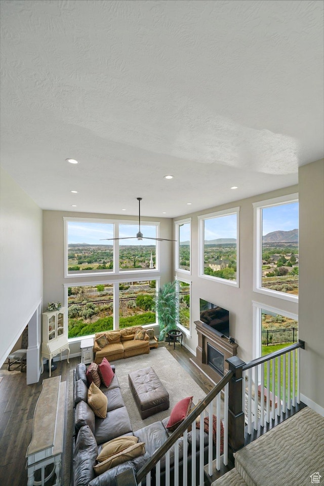 553 E Ports Cv Unit 14, Draper, UT 84020 - photo 36