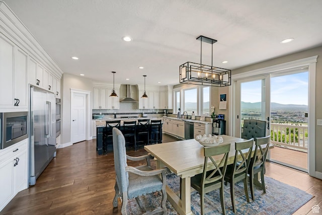 553 E Ports Cv Unit 14, Draper, UT 84020 - photo 12