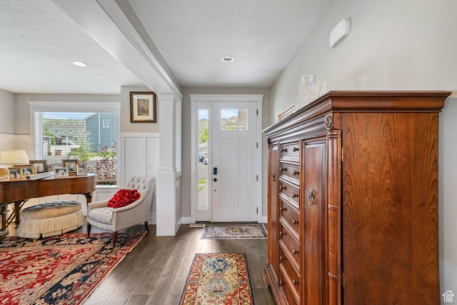 553 E Ports Cv Unit 14, Draper, UT 84020 - photo 4