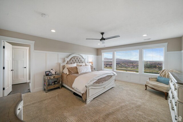 553 E Ports Cv Unit 14, Draper, UT 84020 - photo 24