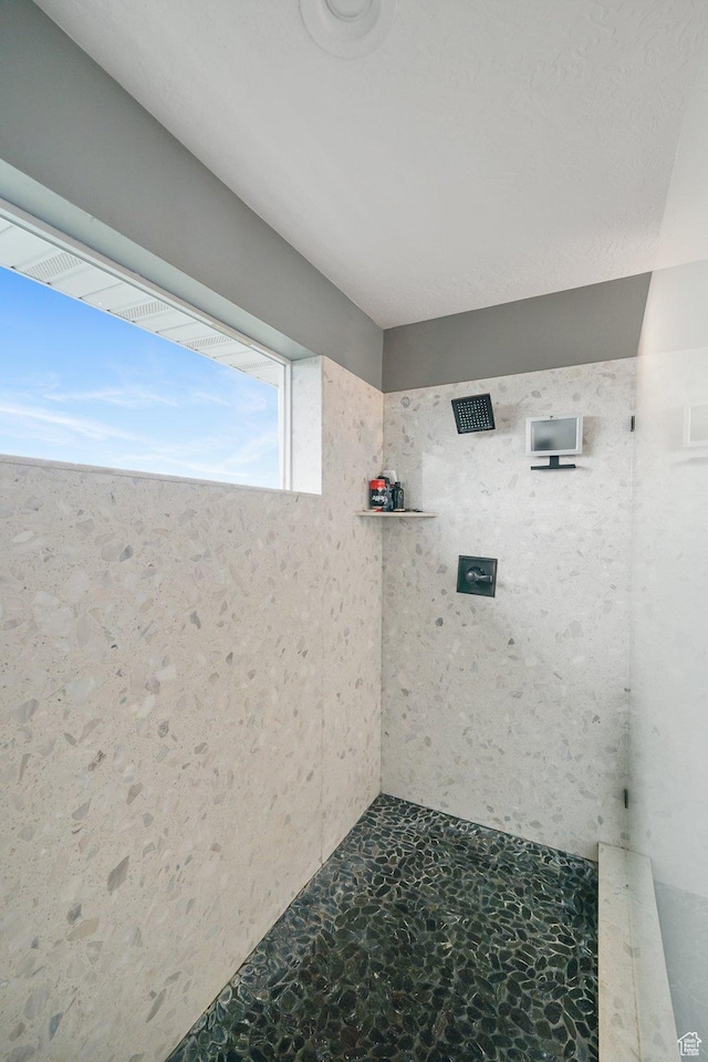 553 E Ports Cv Unit 14, Draper, UT 84020 - photo 27