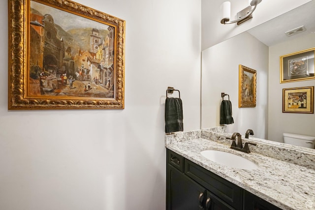 553 E Ports Cv Unit 14, Draper, UT 84020 - photo 8