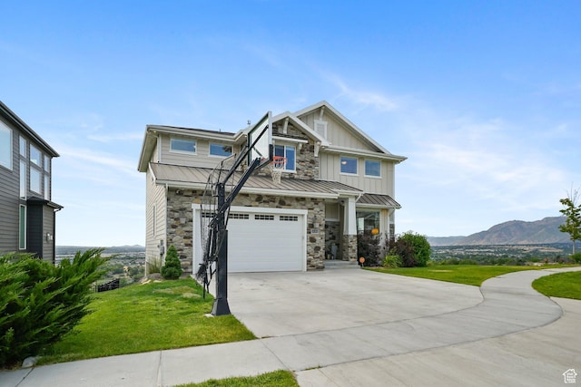 553 E Ports Cv Unit 14, Draper, UT 84020 - photo 2