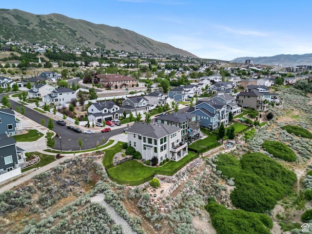 553 E Ports Cv Unit 14, Draper, UT 84020 - photo 44