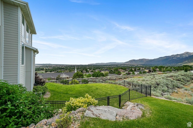 553 E Ports Cv Unit 14, Draper, UT 84020 - photo 38