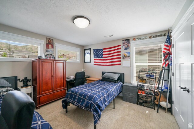 553 E Ports Cv Unit 14, Draper, UT 84020 - photo 33