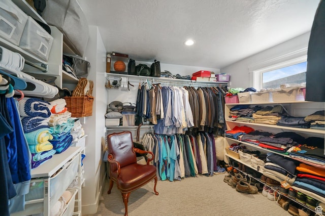 553 E Ports Cv Unit 14, Draper, UT 84020 - photo 29