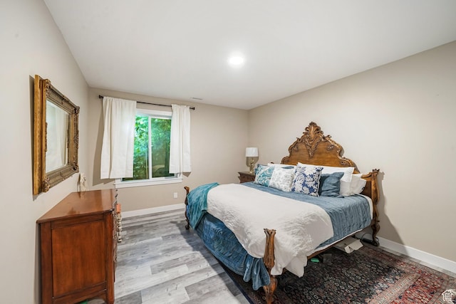 553 E Ports Cv Unit 14, Draper, UT 84020 - photo 23