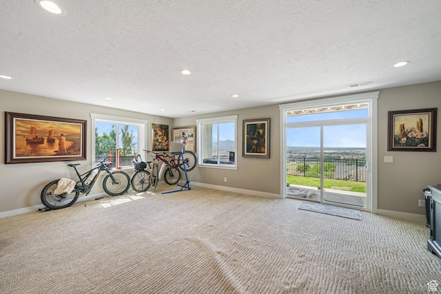 553 E Ports Cv Unit 14, Draper, UT 84020 - photo 18