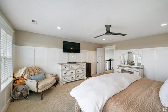 553 E Ports Cv Unit 14, Draper, UT 84020 - photo 25