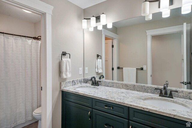 553 E Ports Cv Unit 14, Draper, UT 84020 - photo 32