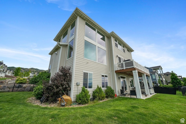 553 E Ports Cv Unit 14, Draper, UT 84020 - photo 39