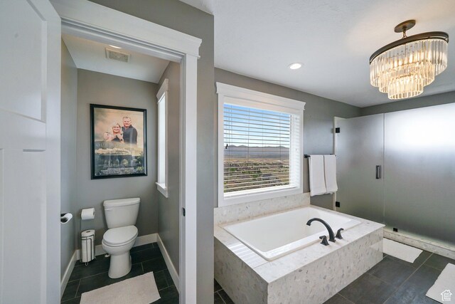 553 E Ports Cv Unit 14, Draper, UT 84020 - photo 30
