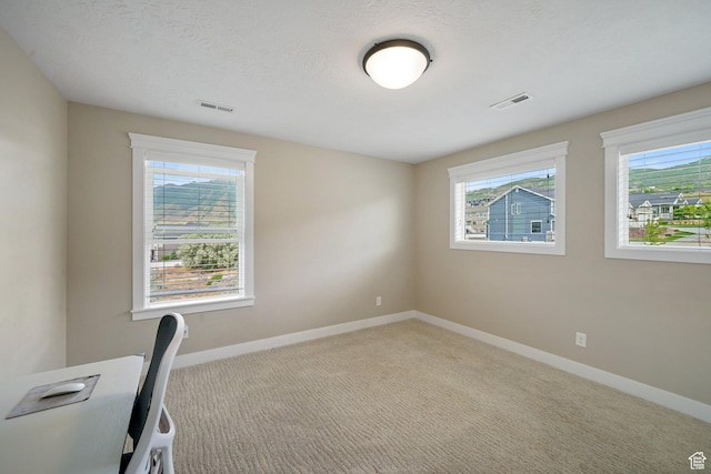 553 E Ports Cv Unit 14, Draper, UT 84020 - photo 35