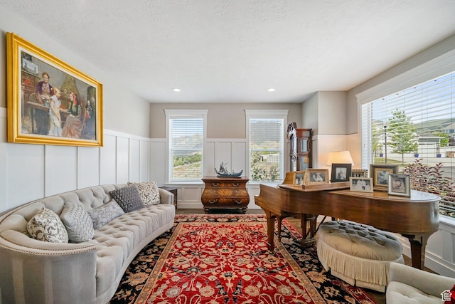 553 E Ports Cv Unit 14, Draper, UT 84020 - photo 5