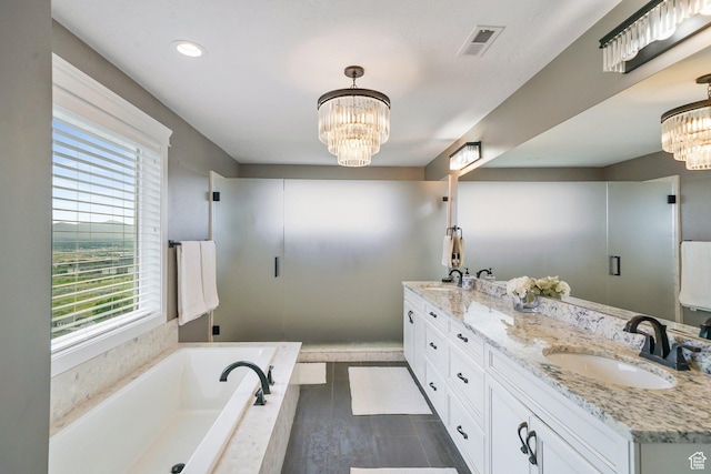 553 E Ports Cv Unit 14, Draper, UT 84020 - photo 28