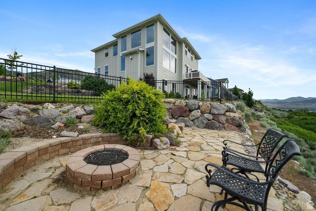553 E Ports Cv Unit 14, Draper, UT 84020 - photo 40