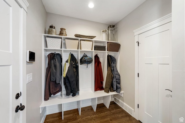 553 E Ports Cv Unit 14, Draper, UT 84020 - photo 7