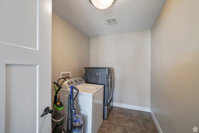 553 E Ports Cv Unit 14, Draper, UT 84020 - photo 31