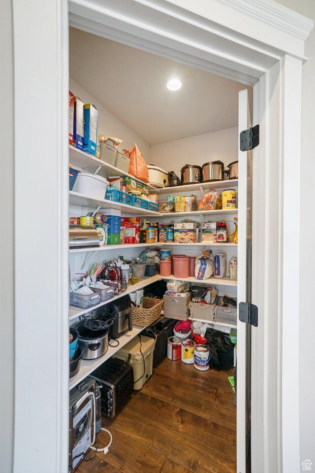 553 E Ports Cv Unit 14, Draper, UT 84020 - photo 16