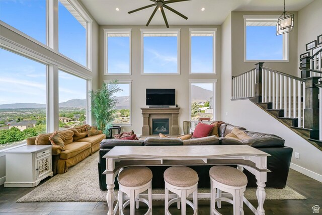 553 E Ports Cv Unit 14, Draper, UT 84020 - photo 9