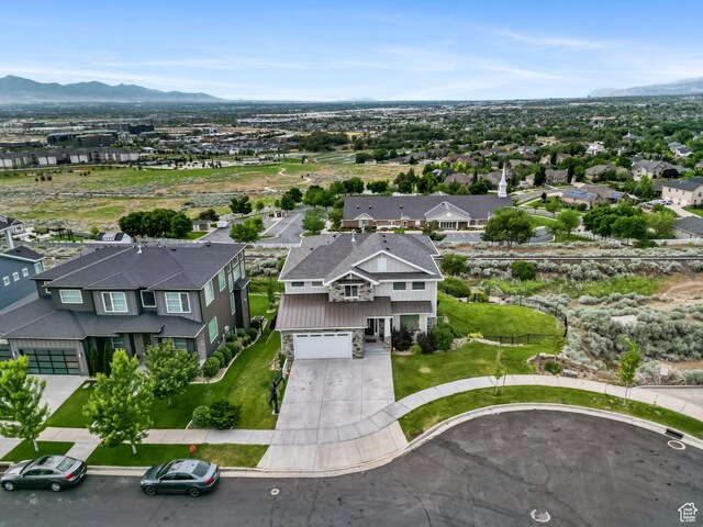 553 E Ports Cv Unit 14, Draper, UT 84020 - photo 41