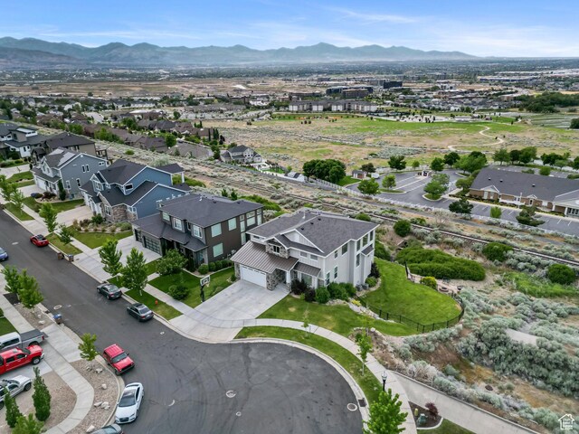553 E Ports Cv Unit 14, Draper, UT 84020 - photo 43