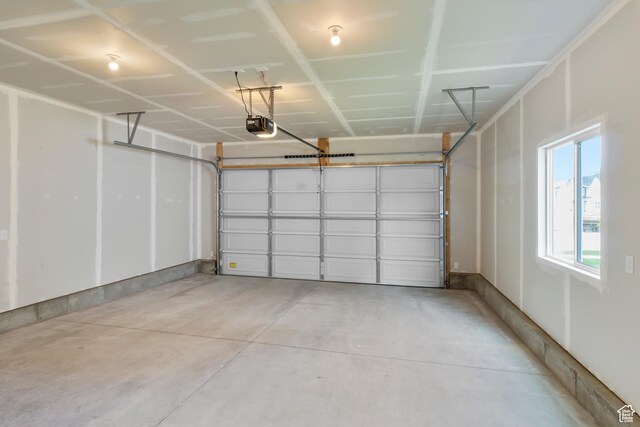 691 N 600 W Unit 116, Tremonton, UT 84337 - photo 24