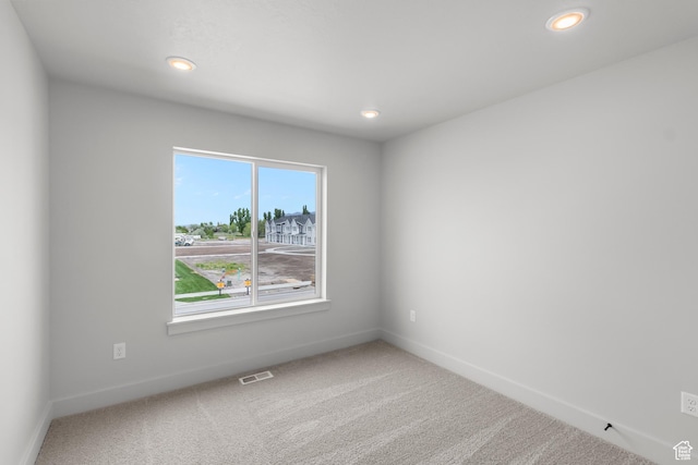 691 N 600 W Unit 116, Tremonton, UT 84337 - photo 37