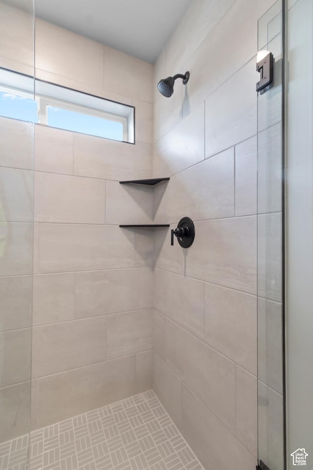 691 N 600 W Unit 116, Tremonton, UT 84337 - photo 32