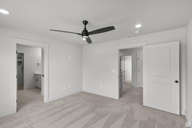 691 N 600 W Unit 116, Tremonton, UT 84337 - photo 27