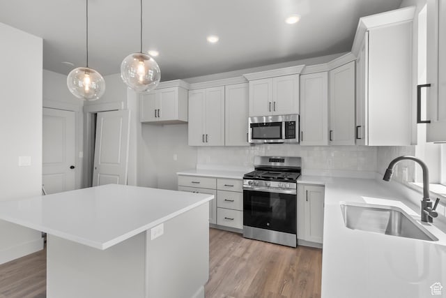 691 N 600 W Unit 116, Tremonton, UT 84337 - photo 22