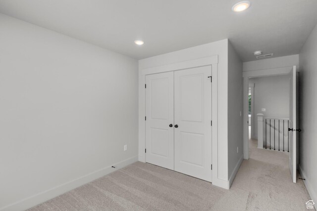 691 N 600 W Unit 116, Tremonton, UT 84337 - photo 38