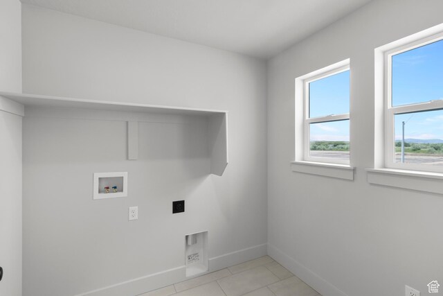 691 N 600 W Unit 116, Tremonton, UT 84337 - photo 41