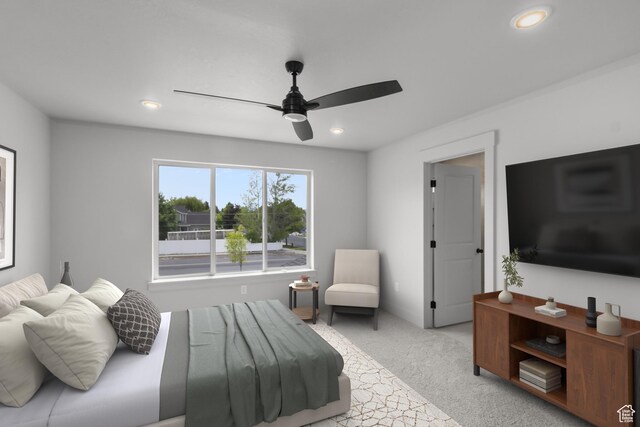 691 N 600 W Unit 116, Tremonton, UT 84337 - photo 5