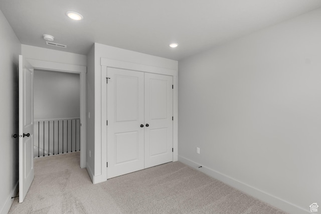 691 N 600 W Unit 116, Tremonton, UT 84337 - photo 40