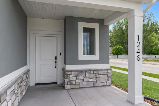 691 N 600 W Unit 116, Tremonton, UT 84337 - photo 6