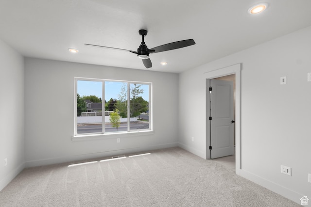 691 N 600 W Unit 116, Tremonton, UT 84337 - photo 26