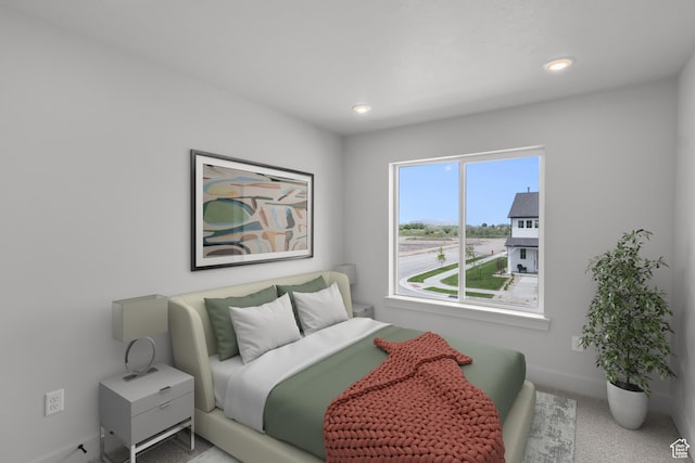 691 N 600 W Unit 116, Tremonton, UT 84337 - photo 3