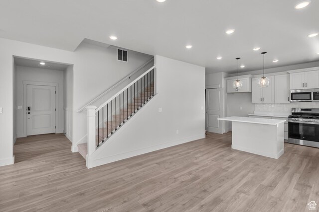 691 N 600 W Unit 116, Tremonton, UT 84337 - photo 13