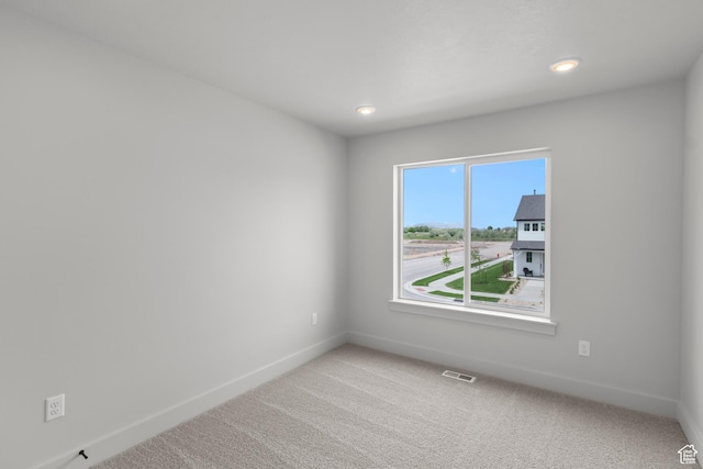 691 N 600 W Unit 116, Tremonton, UT 84337 - photo 39