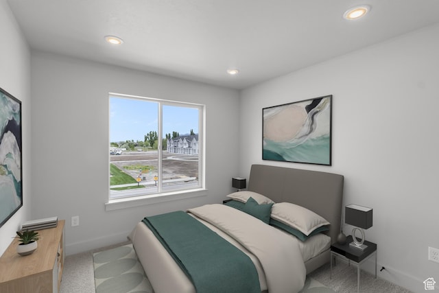 691 N 600 W Unit 116, Tremonton, UT 84337 - photo 2