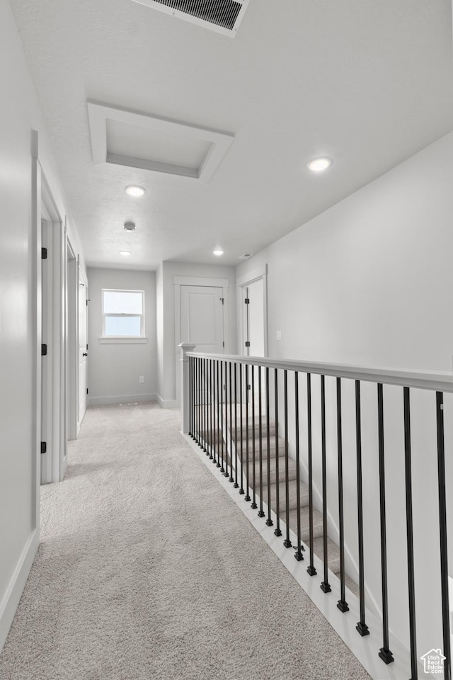 691 N 600 W Unit 116, Tremonton, UT 84337 - photo 45