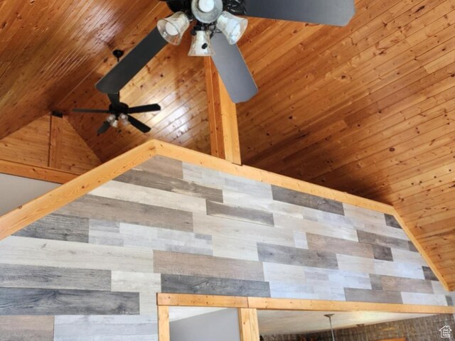 10744 E Jedidiah Smith Dr Unit H225, Huntsville, UT 84317 - photo 17