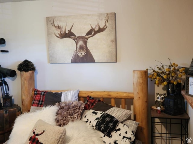10744 E Jedidiah Smith Dr Unit H225, Huntsville, UT 84317 - photo 16