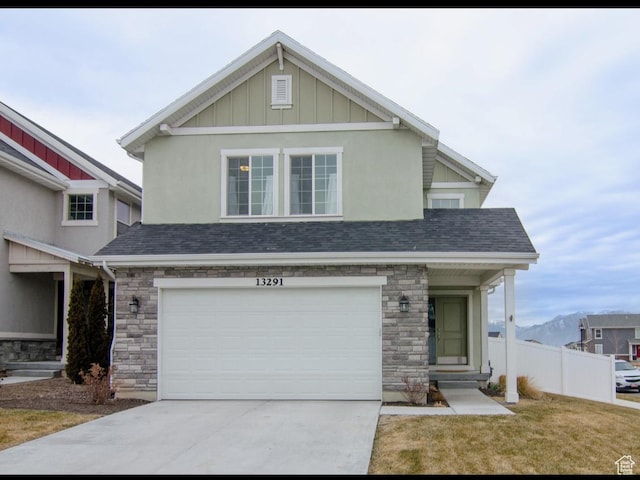 13291 S Herriman Rose Blvd W, Herriman, UT 84096 - photo 1