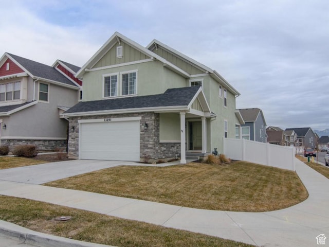 13291 S Herriman Rose Blvd W, Herriman, UT 84096 - photo 2