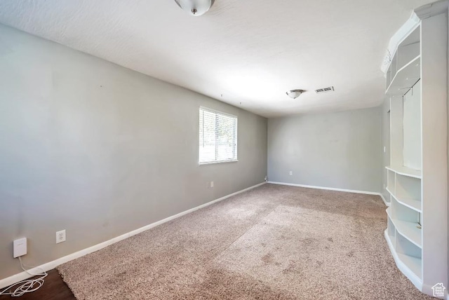 560 E Garden Ave, South Salt Lake, UT 84106 - photo 19